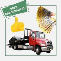 Best Cash For Cars Removal Brisbane image 3